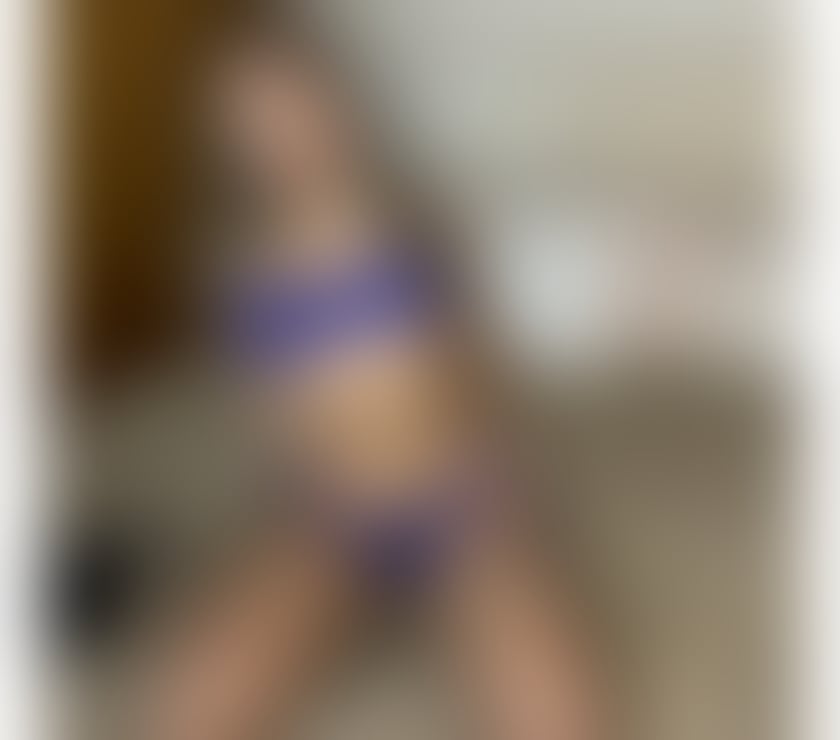 Escorts Brent Wembley - Brent - Photos for FULL GFE💕LATINA IN TOWN🔥BEST SERVICE✔️