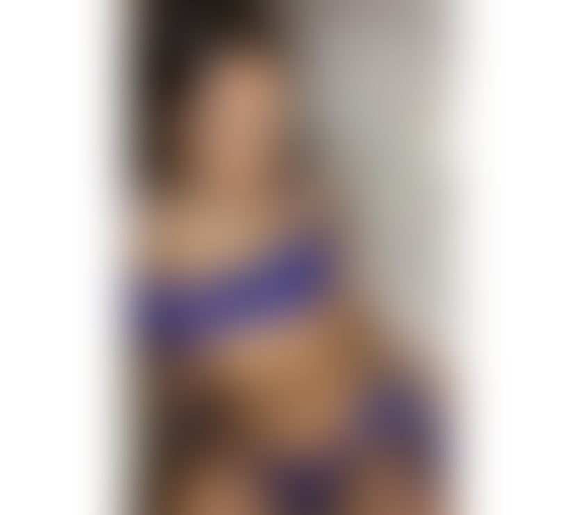 Escorts Brent Wembley - Brent - Photos for FULL GFE💕LATINA IN TOWN🔥BEST SERVICE✔️