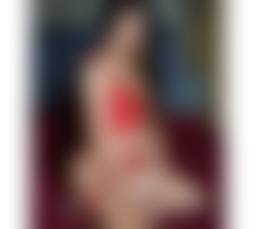 Trans Escorts Worcestershire Malvern Hills - Photos for Sexy Sweetheart trans from Thailand