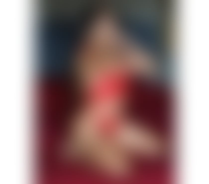 Trans Escorts Worcestershire Malvern Hills - Photos for Sexy Sweetheart trans from Thailand