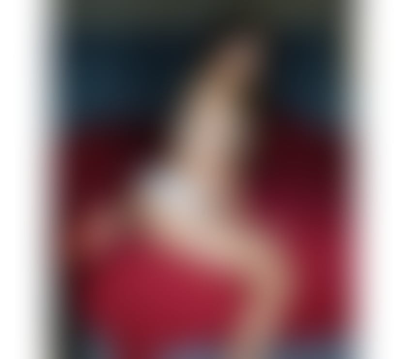 Trans Escorts Worcestershire Malvern Hills - Photos for Sexy Sweetheart trans from Thailand