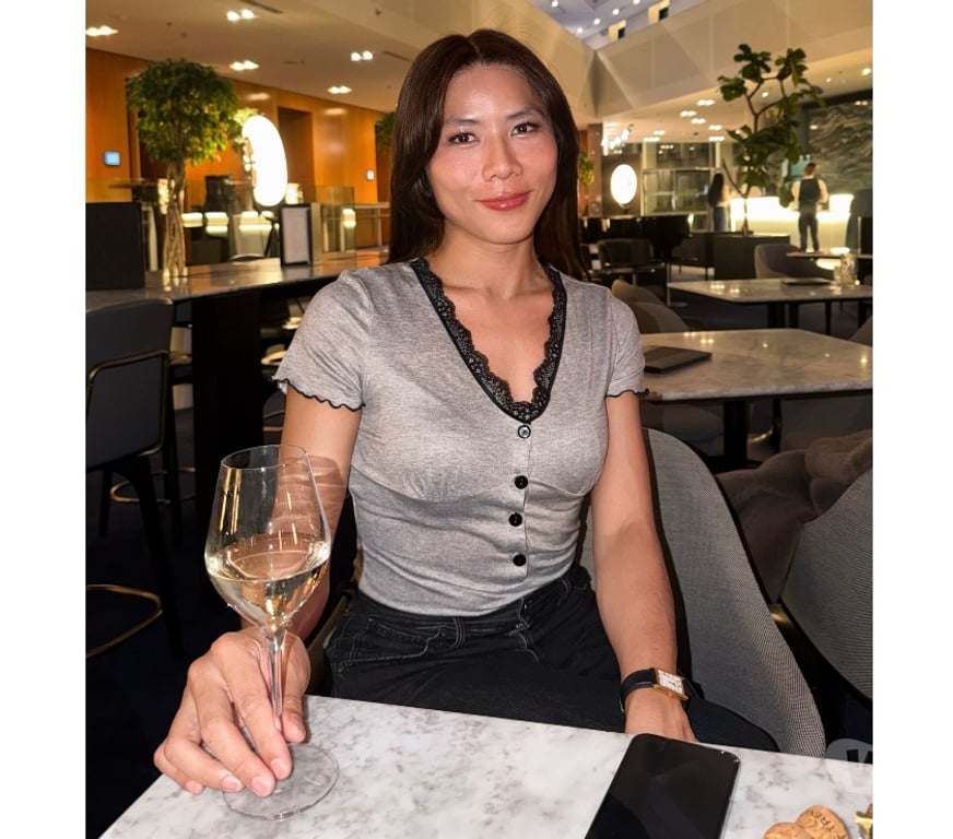 Trans Escorts Worcestershire Malvern Hills - Photos for Sexy Sweetheart trans from Thailand