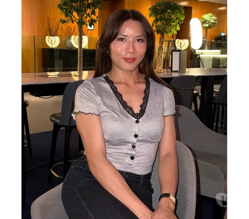 Trans Escorts Worcestershire Malvern Hills - Photos for Sexy Sweetheart trans from Thailand