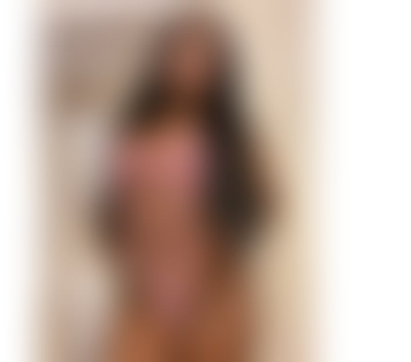 Escorts North West London Cricklewood - North West London - Photos for July brazilian hot 🔥🍑🍫