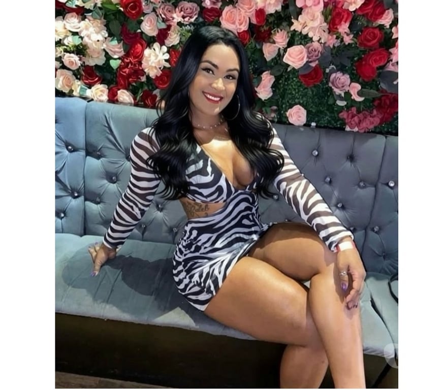 Escorts North West London Cricklewood - North West London - Photos for July brazilian hot 🔥🍑🍫