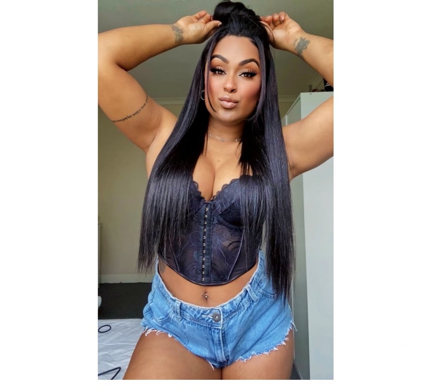 Escorts North West London Cricklewood - North West London - Photos for July brazilian hot 🔥🍑🍫