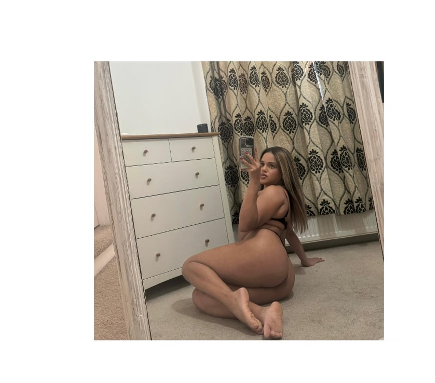 Escorts Buckinghamshire Aylesbury - Buckinghamshire - Photos for Brazilian 🇧🇷🔥 in town