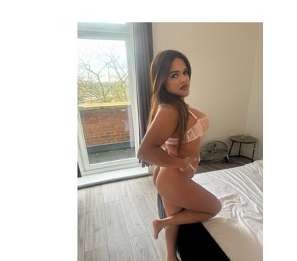 Escorts Aylesbury Buckinghamshire - Photos for Brazilian 🇧🇷🔥 in town