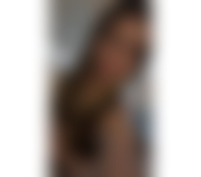 Tempting Beauty ♥️ Sweet & Addictive