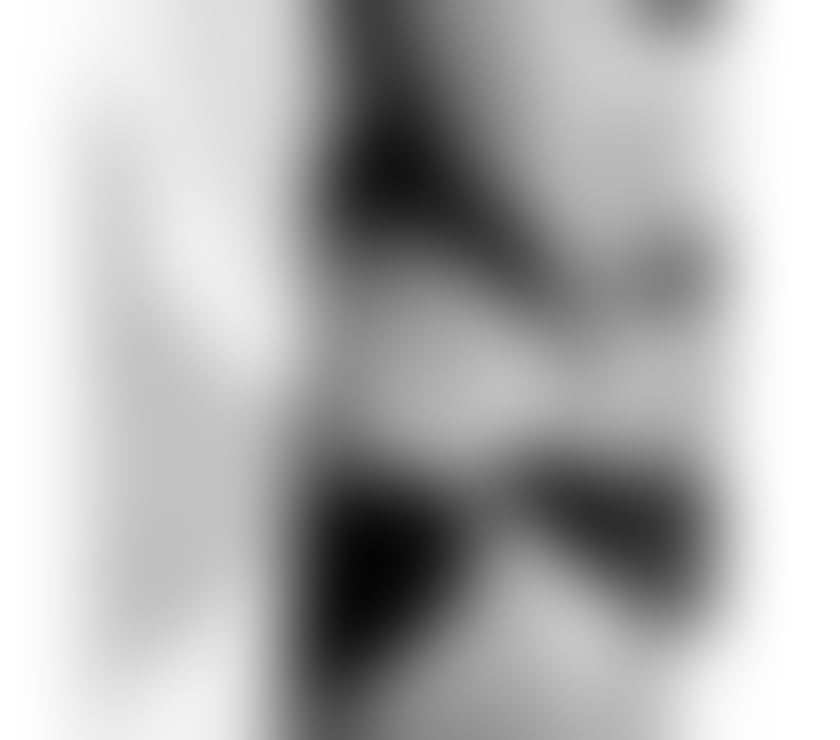 Trans Escorts Derbyshire Derby - Photos for 💦🍆 TRANSGENDER W BIG 🍆❤️