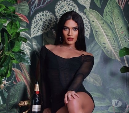 Transsexual Derby City Centre Derby - Photos for 💦🍆 TRANSGENDER W BIG 🍆❤️