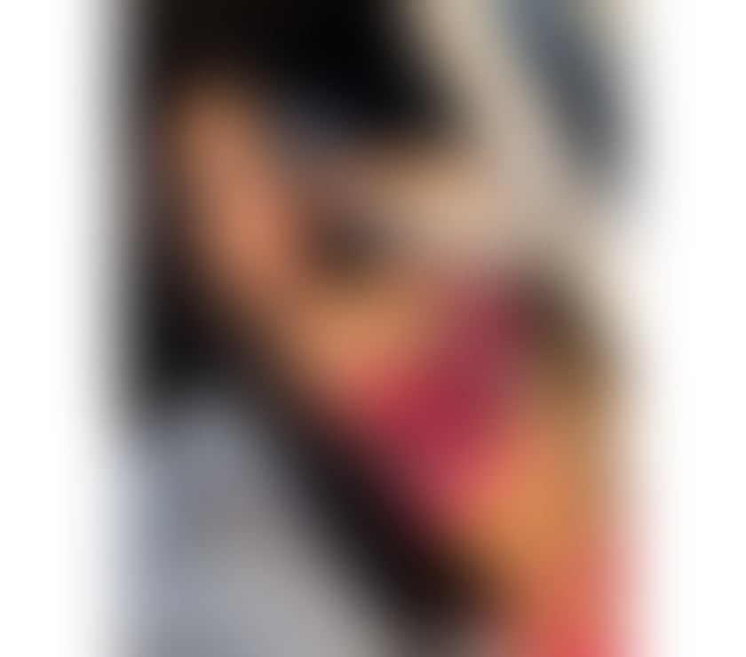 Escorts South Yorkshire Sheffield - Photos for Hot Naughty Girl 🔥 Best Services!! GFE Brazilian 👅🔥