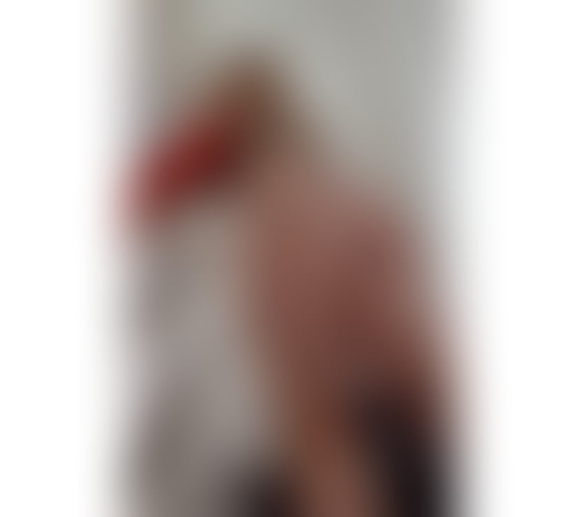 Escorts Kent Sevenoaks - Photos for Hi I’m Ramona party girl ❤️