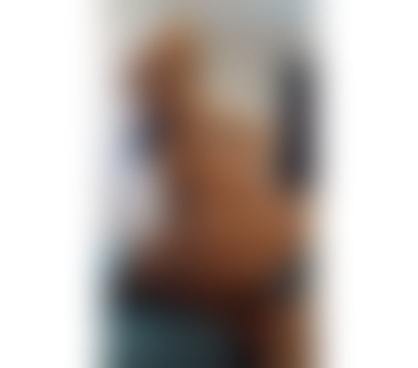 Escorts Kent Sevenoaks - Photos for Hi I’m Ramona party girl ❤️