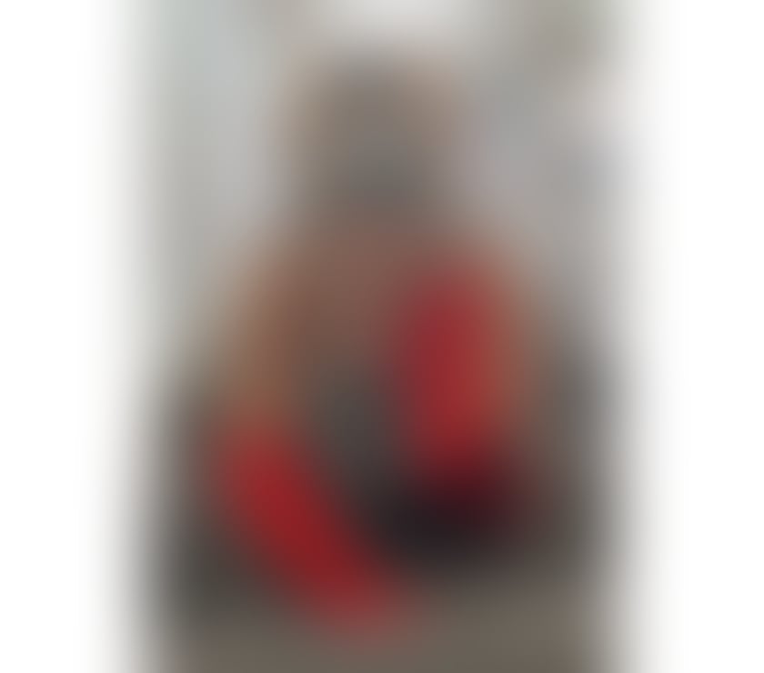 Escorts Kent Sevenoaks - Photos for Hi I’m Ramona party girl ❤️