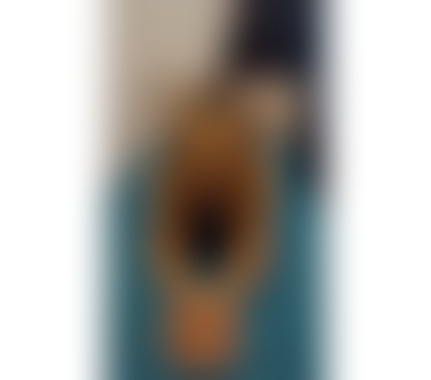 Escort Ash Sevenoaks - Photos for Hi I’m Ramona party girl ❤️