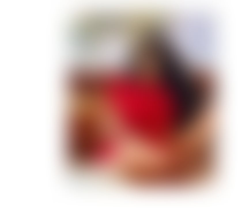 Trans Escorts East London Bow Road Station - East London - Photos for playful, sexy and horny🥳🥳🥳🥰🥰