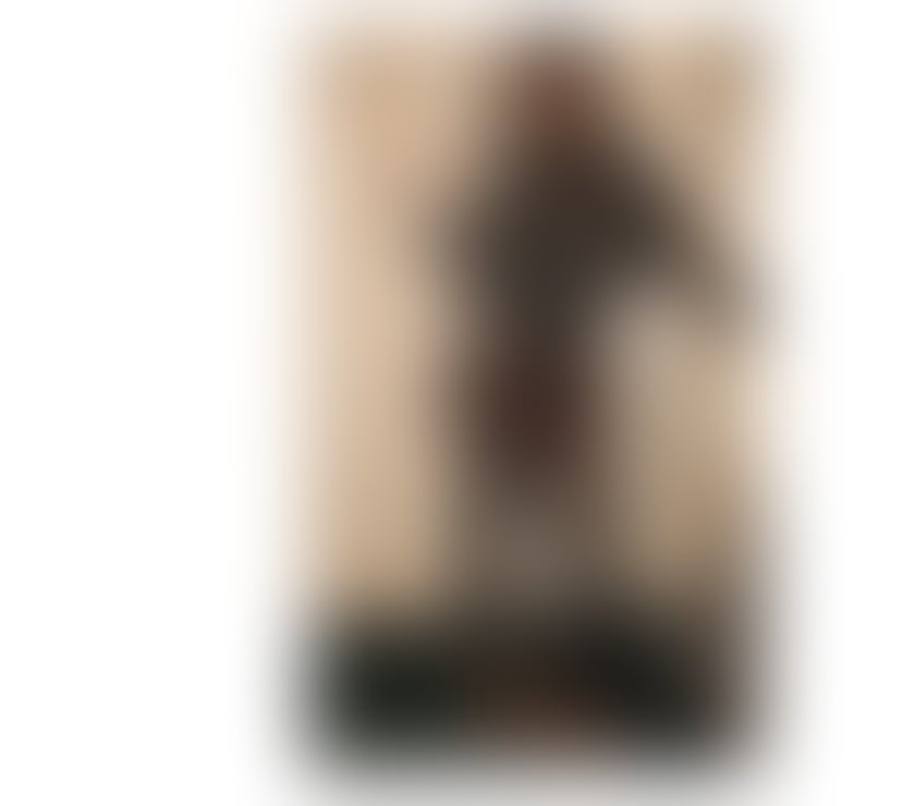 Trans Escorts East London Bow Road Station - East London - Photos for playful, sexy and horny🥳🥳🥳🥰🥰