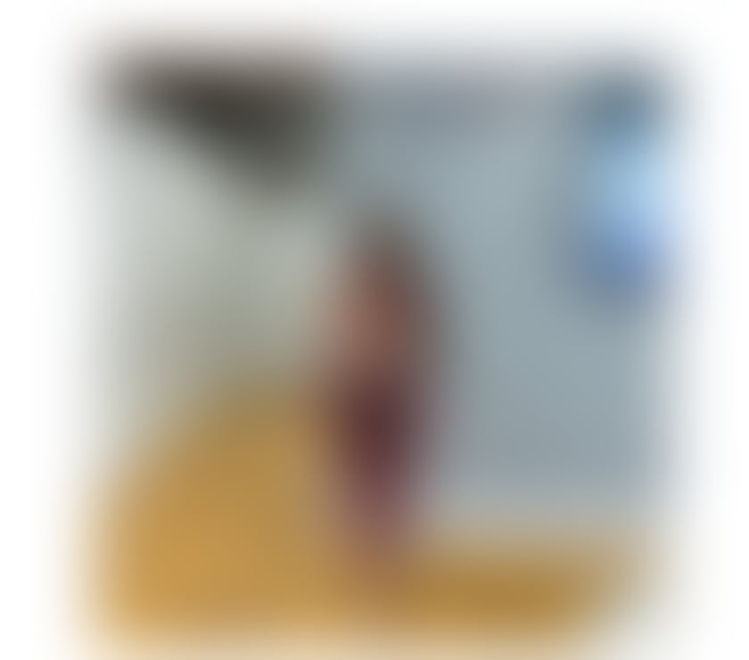 Transsexual Escorts Bow Road Station East London - Photos for playful, sexy and horny🥳🥳🥳🥰🥰