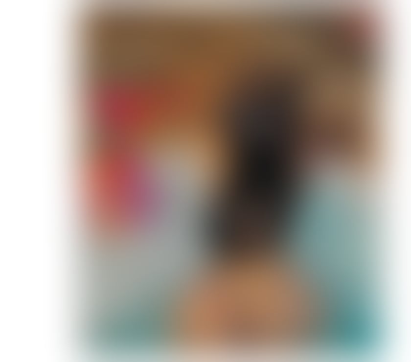 Trans Escorts East London Bow Road Station - East London - Photos for playful, sexy and horny🥳🥳🥳🥰🥰