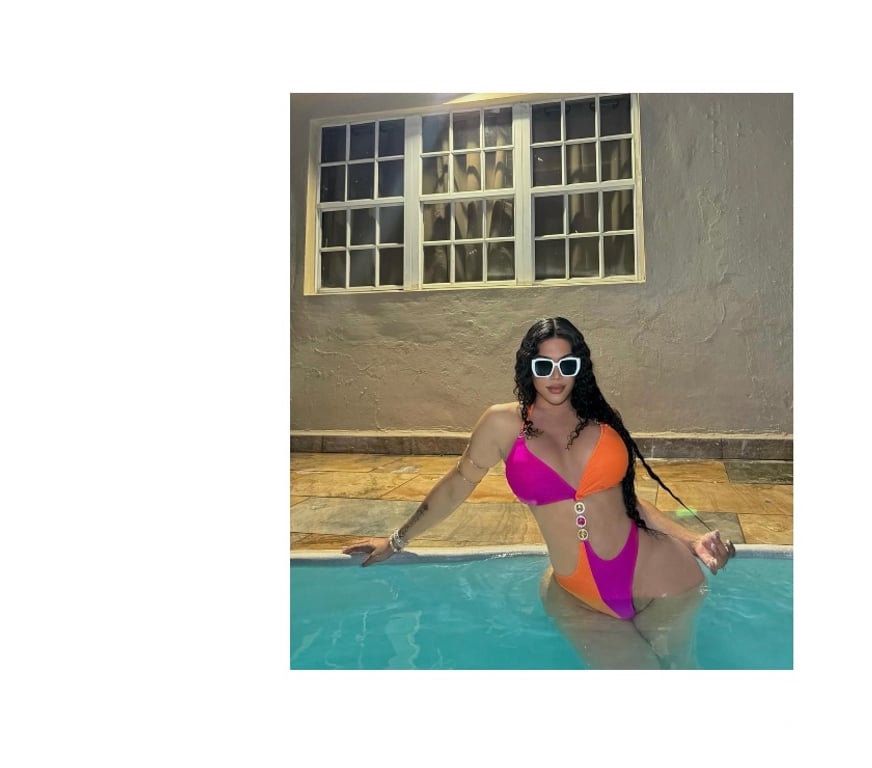 Trans Escorts East London Bow Road Station - East London - Photos for playful, sexy and horny🥳🥳🥳🥰🥰