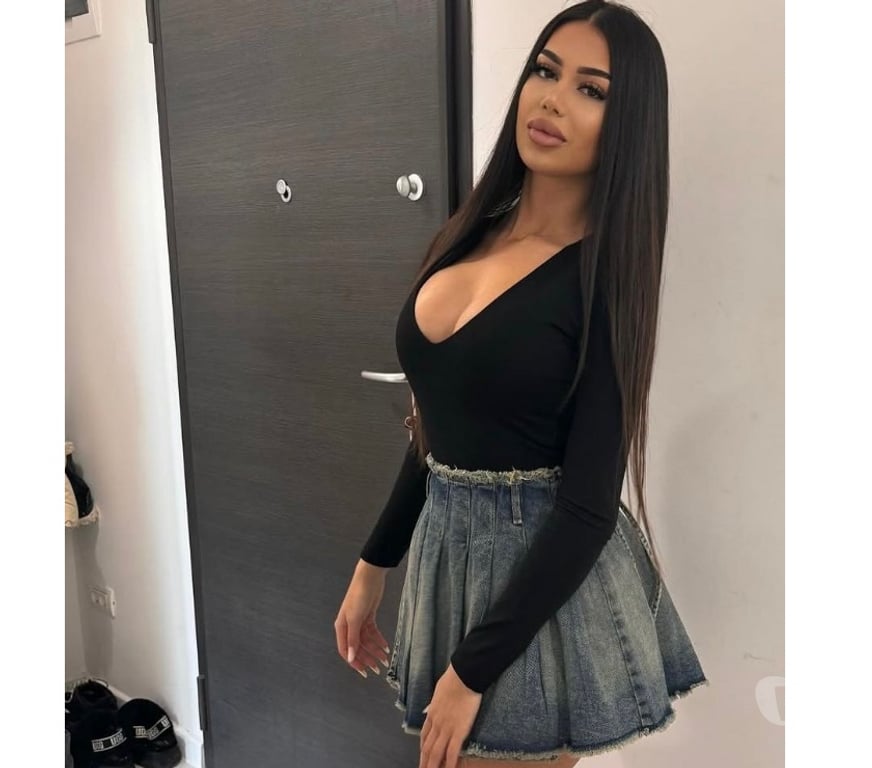 Escorts West Northamptonshire Northampton - West Northamptonshire - Photos for I’m Marya passionate party🥳 🎉 girlas *♡