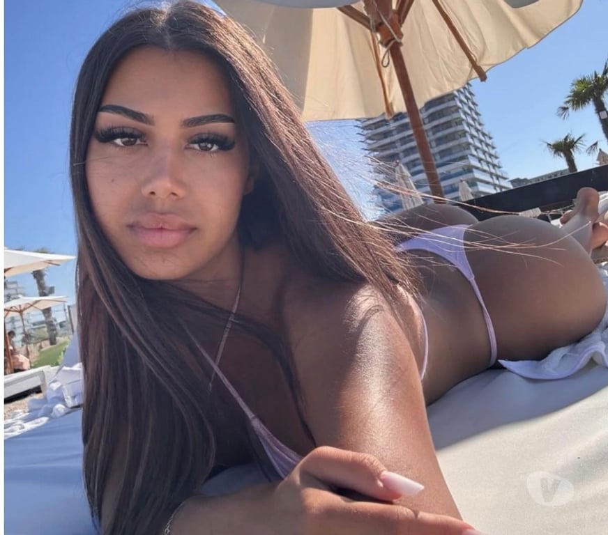 Escorts West Northamptonshire Northampton - West Northamptonshire - Photos for I’m Marya passionate party🥳 🎉 girlas *♡