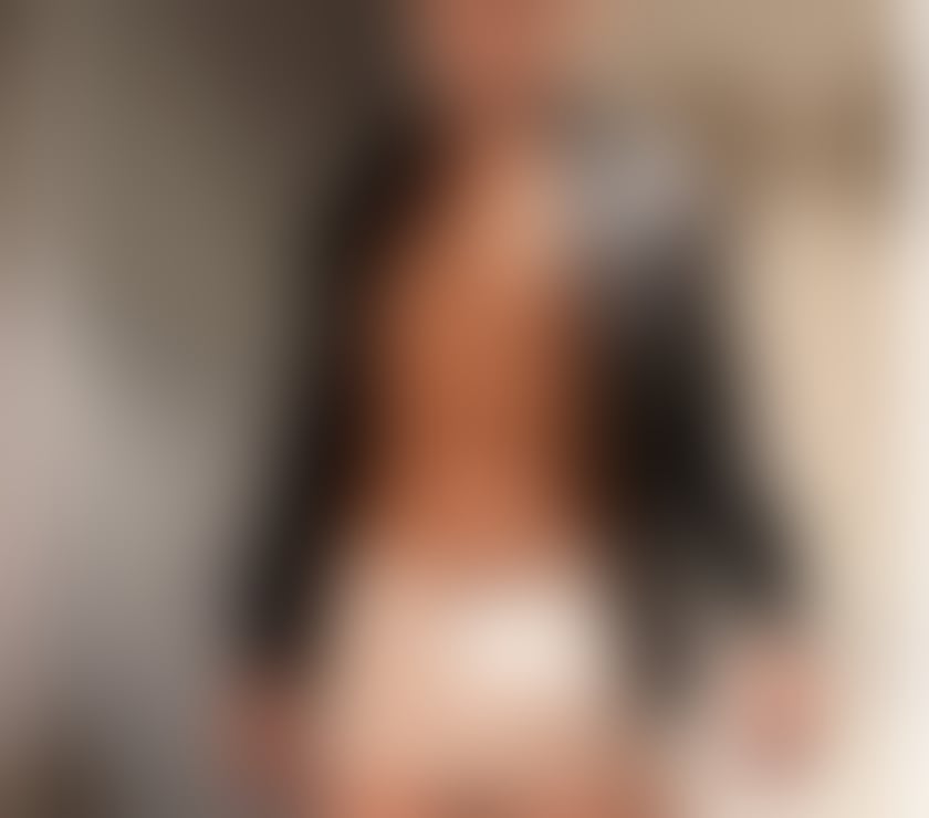  Gay massage West Yorkshire Leeds - Photos for NEW VICTOR XXL🇧🇷 Hot Masseur “07950485366 No Rush