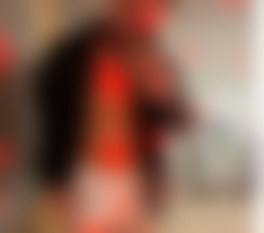  Gay massage West Yorkshire Leeds - Photos for NEW VICTOR XXL🇧🇷 Hot Masseur “07950485366 No Rush