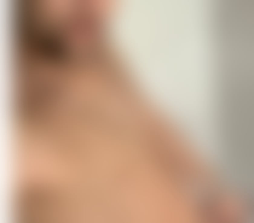  Gay massage West Yorkshire Leeds - Photos for NEW VICTOR XXL🇧🇷 Hot Masseur “07950485366 No Rush