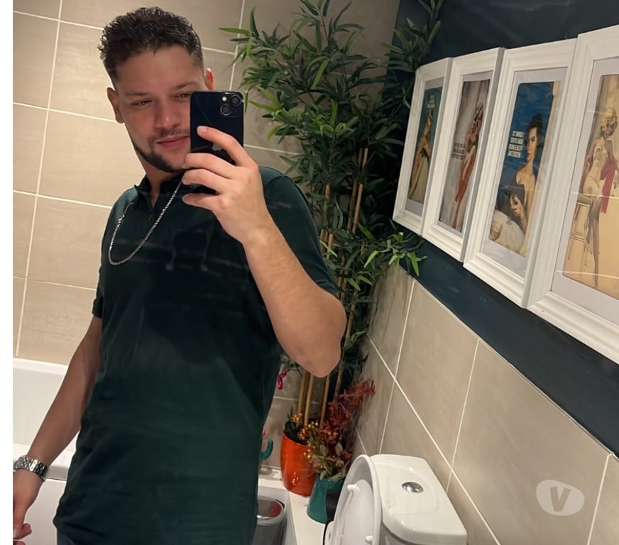  Gay massage West Yorkshire Leeds - Photos for NEW VICTOR XXL🇧🇷 Hot Masseur “07950485366 No Rush