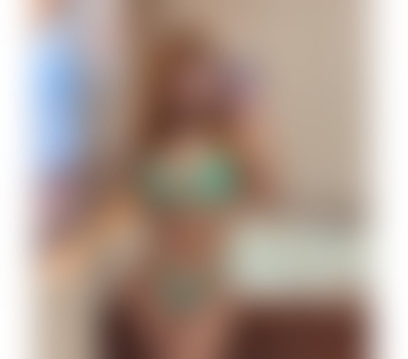 Escorts Brent Wembley - Brent - Photos for ANNA ❤️‍🔥 New IN Town 💯REAL 🥳Party girl