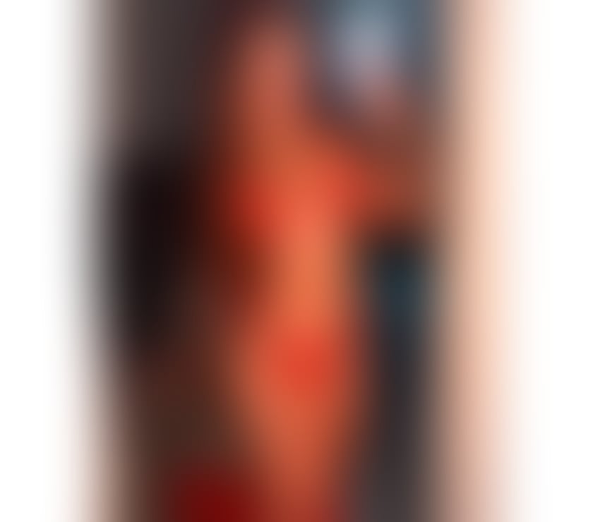  Escorts Wembley Brent - Photos for ANNA ❤️‍🔥 New IN Town 💯REAL 🥳Party girl