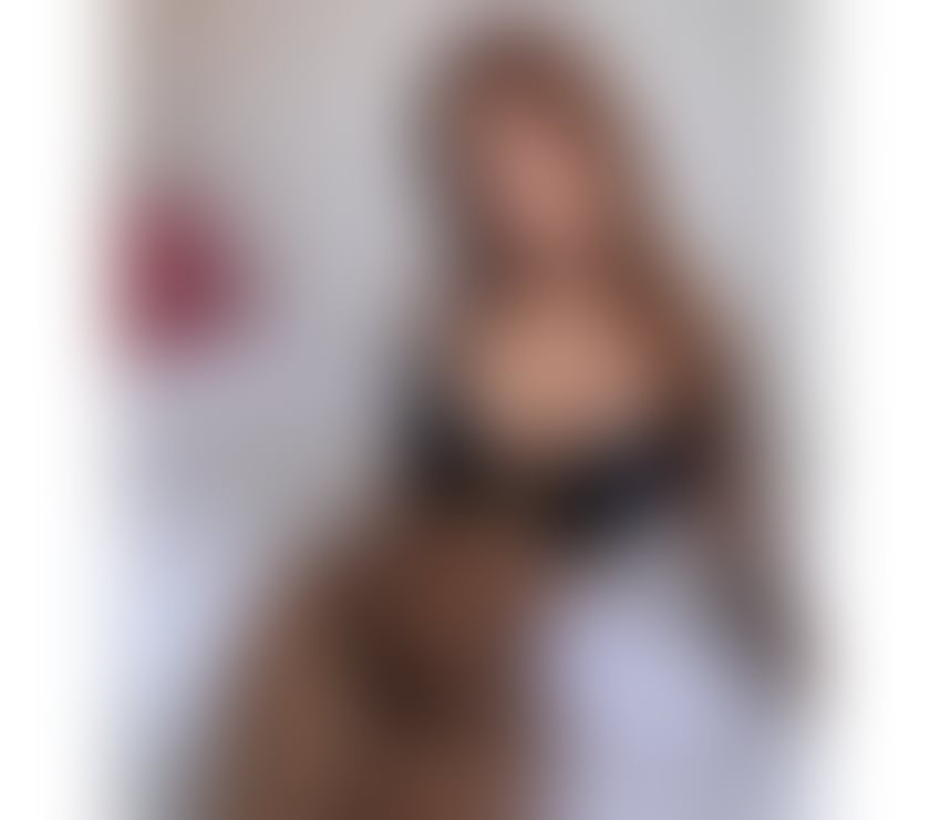 Escorts Brent Wembley - Brent - Photos for ANNA ❤️‍🔥 New IN Town 💯REAL 🥳Party girl