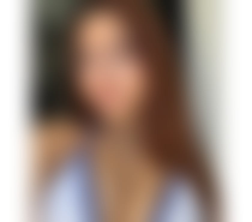 ANNA ❤️‍🔥 New IN Town 💯REAL 🥳Party girl