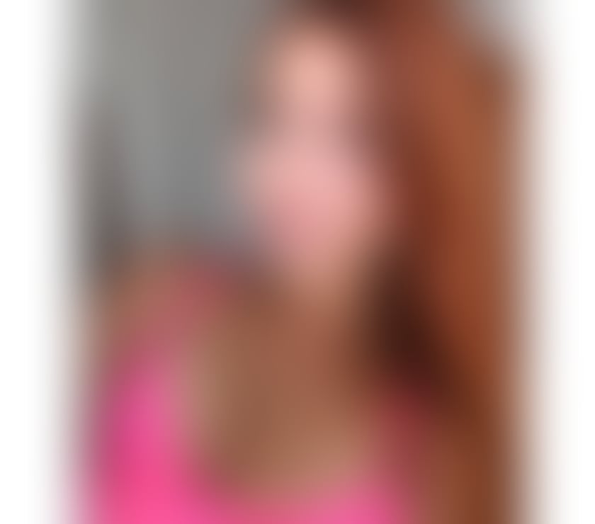 ANNA ❤️‍🔥 New IN Town 💯REAL 🥳Party girl