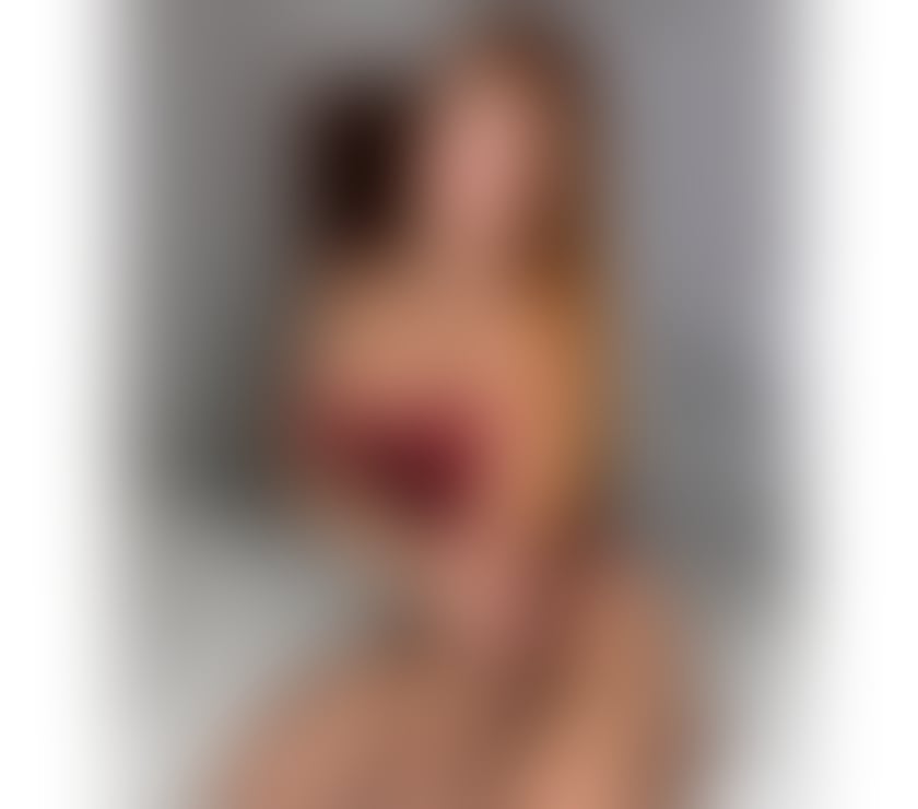 Escorts Brent Wembley - Brent - Photos for ANNA ❤️‍🔥 New IN Town 💯REAL 🥳Party girl