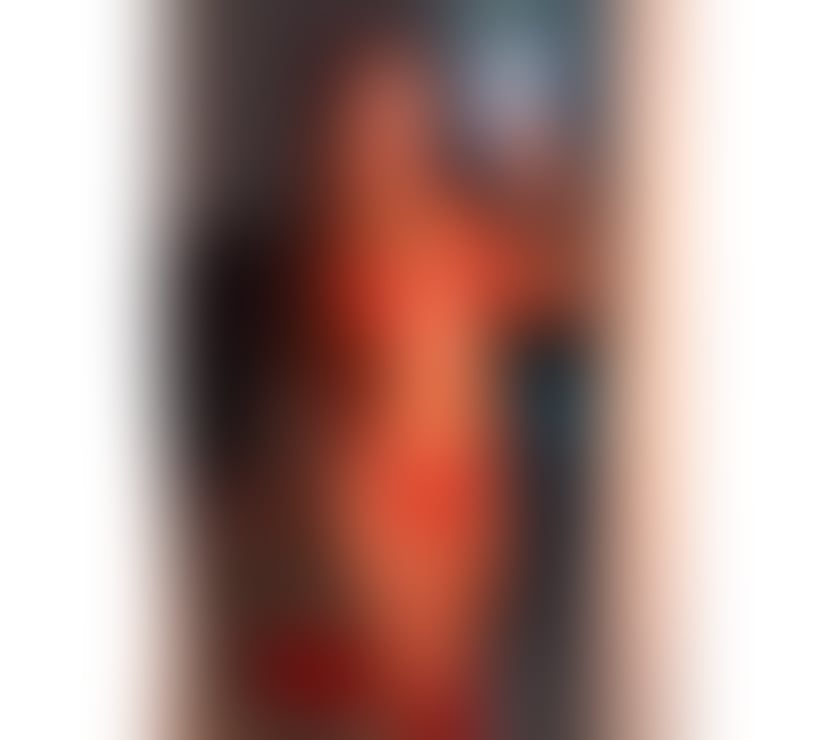 Escorts Brent Wembley - Brent - Photos for ANNA ❤️‍🔥 New IN Town 💯REAL 🥳Party girl