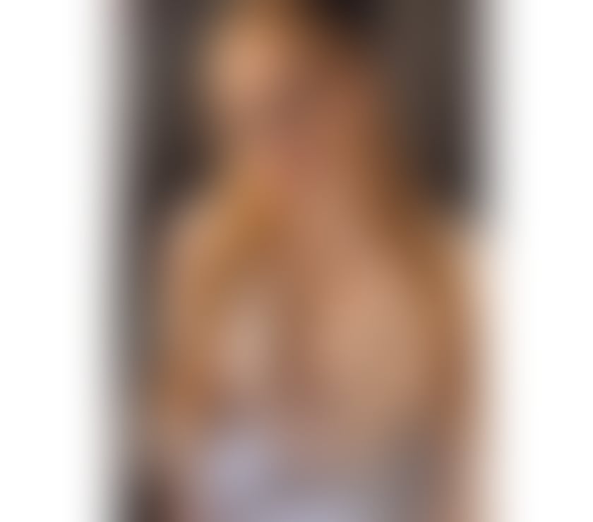  Escorts Wembley Brent - Photos for ANNA ❤️‍🔥 New IN Town 💯REAL 🥳Party girl