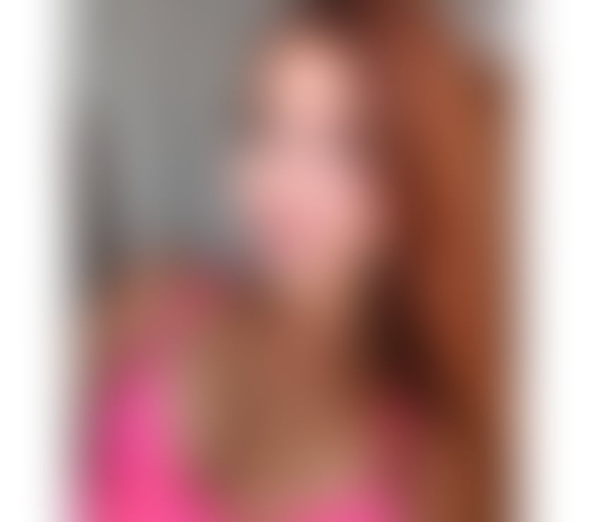 Escorts Brent Wembley - Brent - Photos for ANNA ❤️‍🔥 New IN Town 💯REAL 🥳Party girl