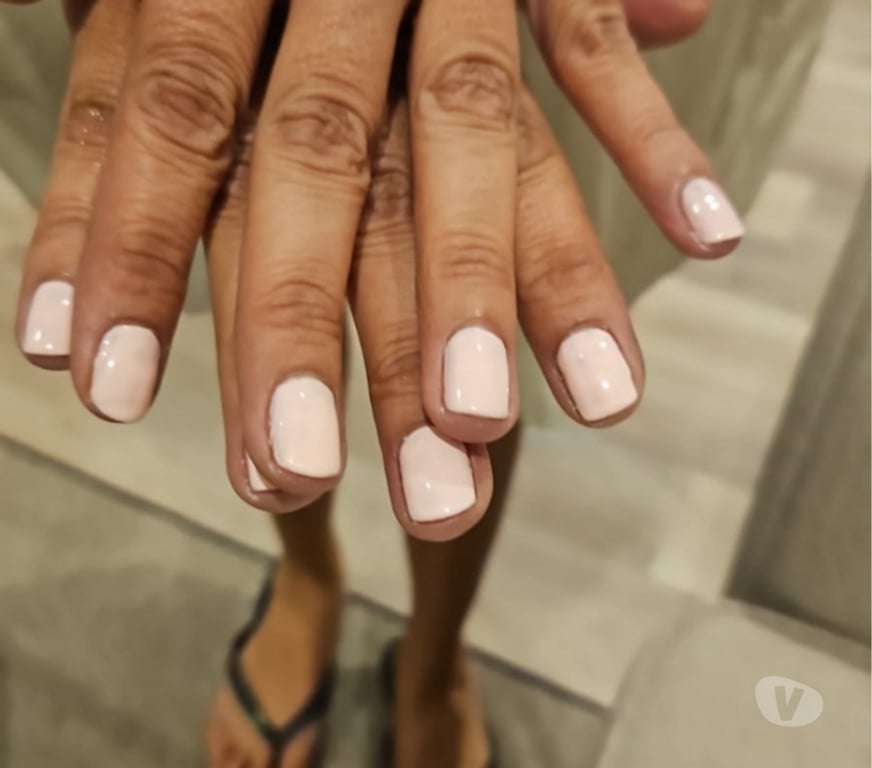 Escorts Devon Exeter - Photos for 🍭✨ SWEET CARAMEL ✨BEAUTIFUL MILF 🍭