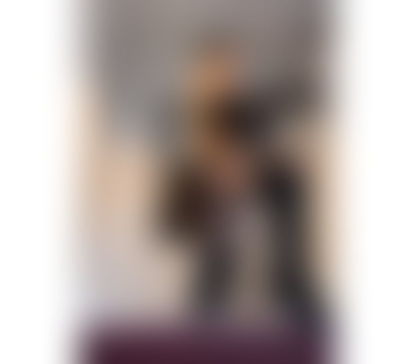 Trans Escorts West Northamptonshire Northampton - West Northamptonshire - Photos for PHOTOS 100. . Real, I'm a beautiful Transs PARTI 🥳🥀