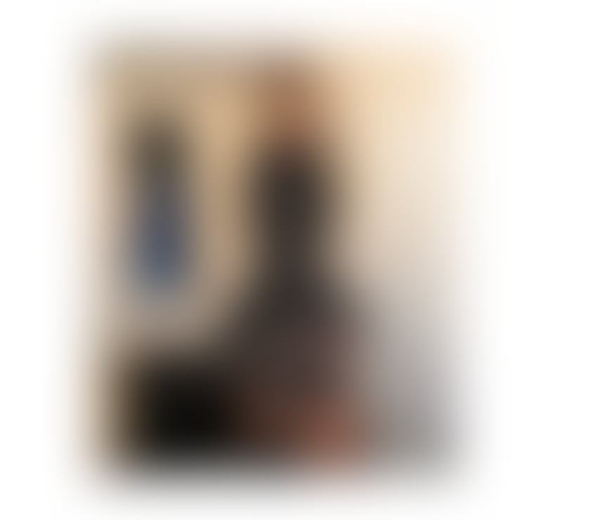 Trans Escorts Northampton West Northamptonshire - Photos for PHOTOS 100. . Real, I'm a beautiful Transs PARTI 🥳🥀