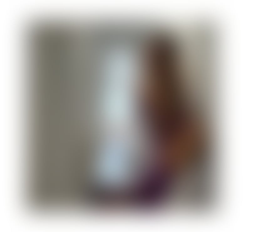 Trans Escorts Northampton West Northamptonshire - Photos for PHOTOS 100. . Real, I'm a beautiful Transs PARTI 🥳🥀