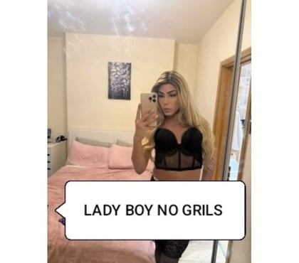 Trans Escorts Northampton West Northamptonshire - Photos for PHOTOS 100. . Real, I'm a beautiful Transs PARTI 🥳🥀