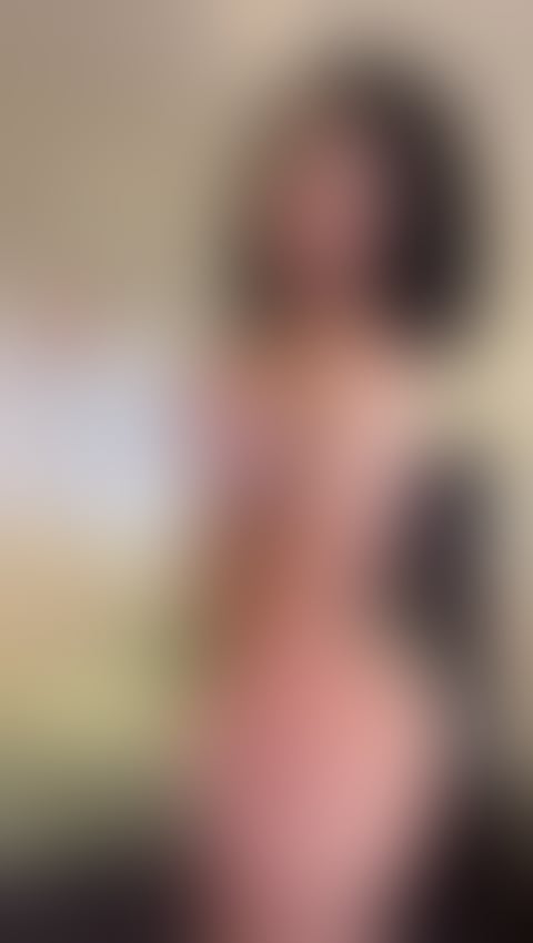 Escorts Nottinghamshire Nottingham - 