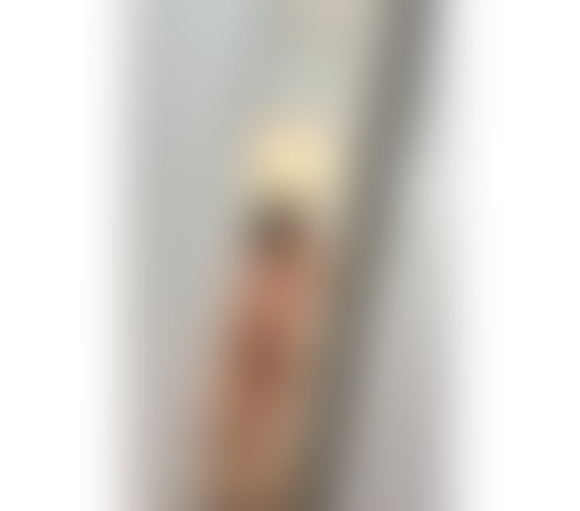 Escorts Nottinghamshire Nottingham - Photos for ❗️CURLY HAIR BACK IN TWON🌟100%REAL PICTURES❗️