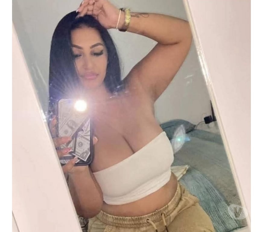 Escorts West Northamptonshire Northampton - West Northamptonshire - Photos for Hy hier Mara new