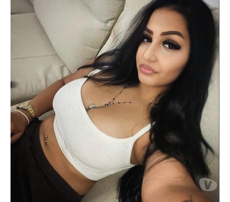 Escorts West Northamptonshire Northampton - West Northamptonshire - Photos for Hy hier Mara new