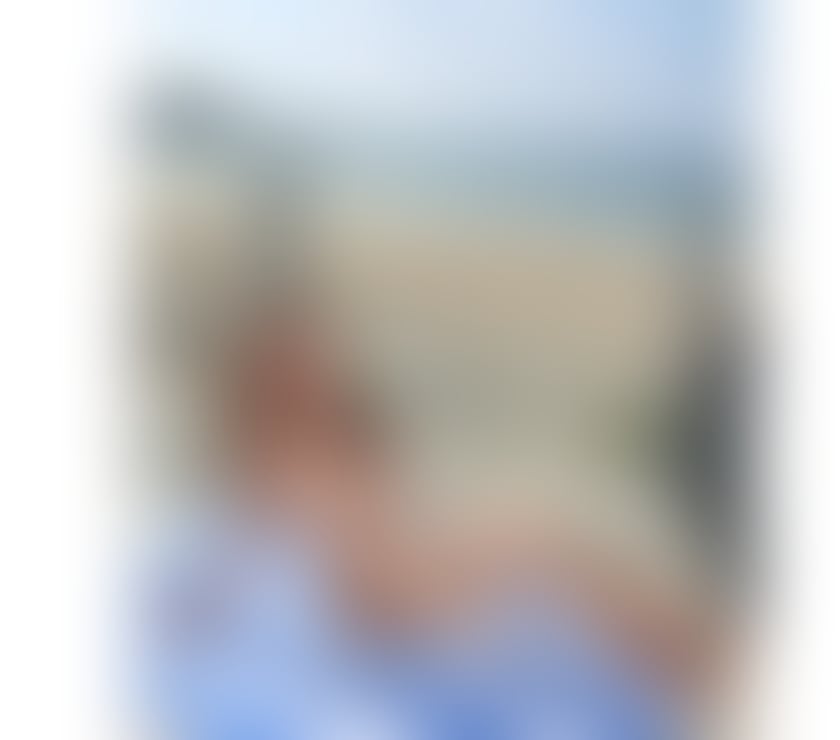 Trans Escorts Hampshire Portsmouth - Photos for NAT NISA 🍆TS THAI Model 🔥HOT🔥 in Portsmouth 1week